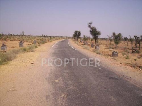 Images for Main Other of Rajasthan Royal Enclave 3