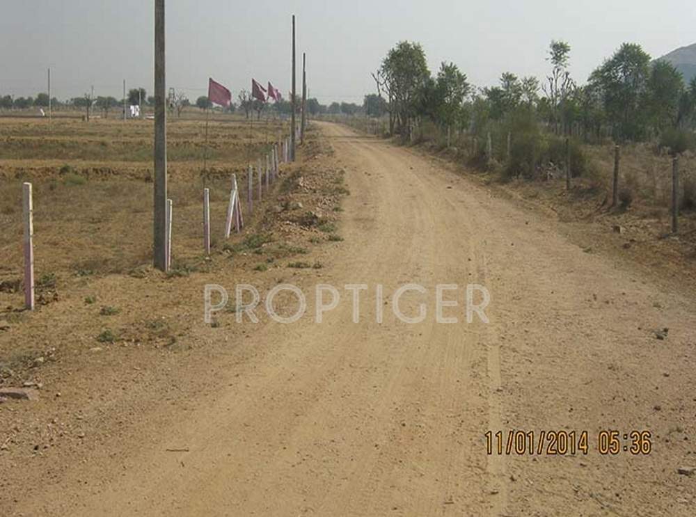Images for Main Other of Rajasthan Royal Enclave 3