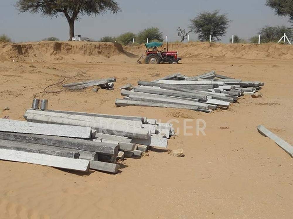 Images for Main Other of Rajasthan Royal Enclave 3