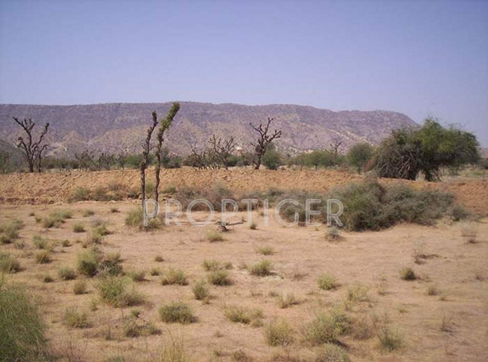 Images for Main Other of Rajasthan Royal Enclave 3