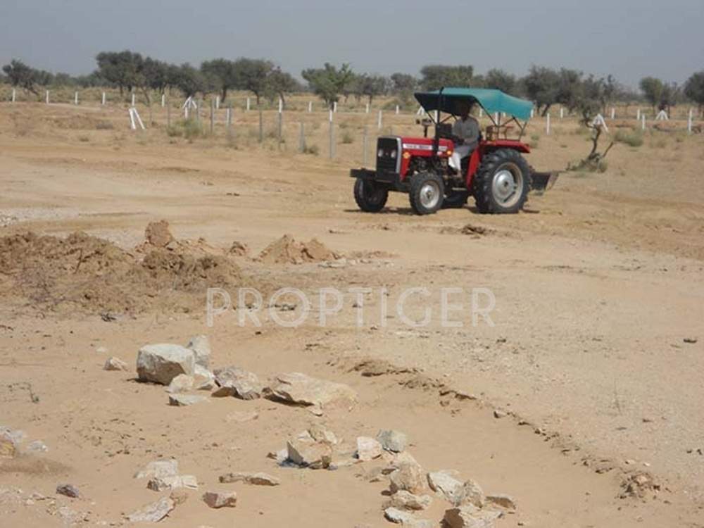 Images for Main Other of Rajasthan Royal Enclave 3