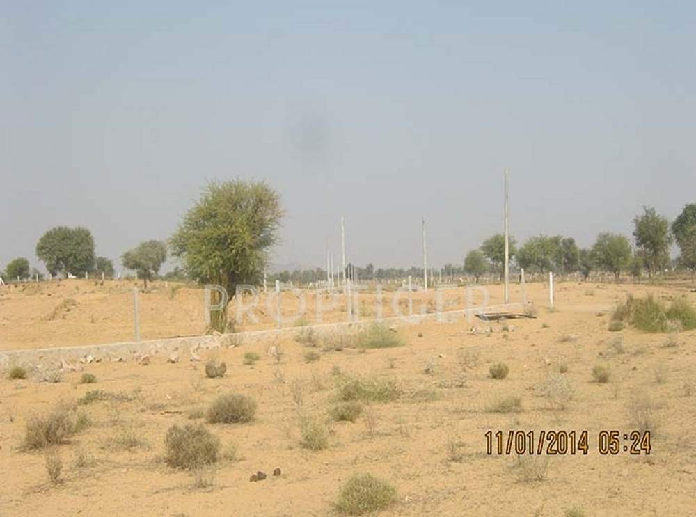 Images for Main Other of Rajasthan Royal Enclave 3