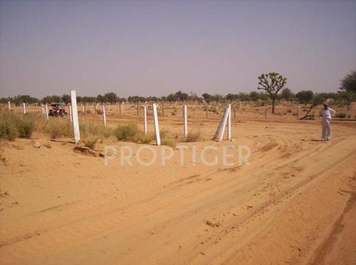 Images for Main Other of Rajasthan Royal Enclave 3