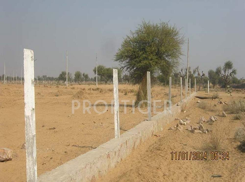 Images for Main Other of Rajasthan Royal Enclave 3