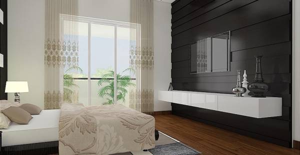 Images for Main Other of Rainbow Kishore Glendale