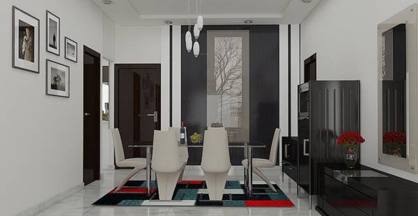 Images for Main Other of Rainbow Kishore Glendale