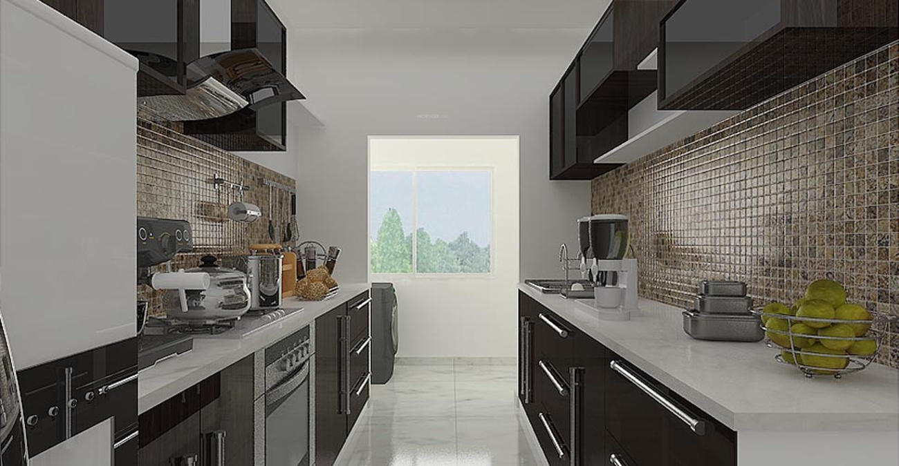 Images for Main Other of Rainbow Kishore Glendale