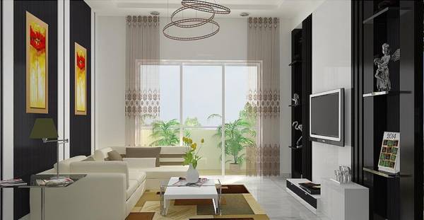 Images for Main Other of Rainbow Kishore Glendale