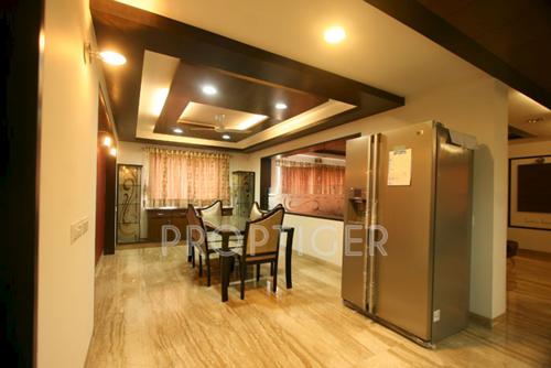  residency Images for Main Other of Sangini Residency