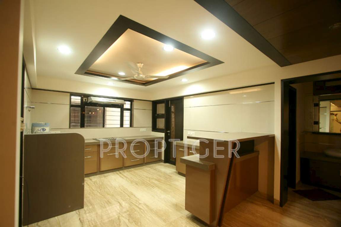 residency Images for Main Other of Sangini Residency