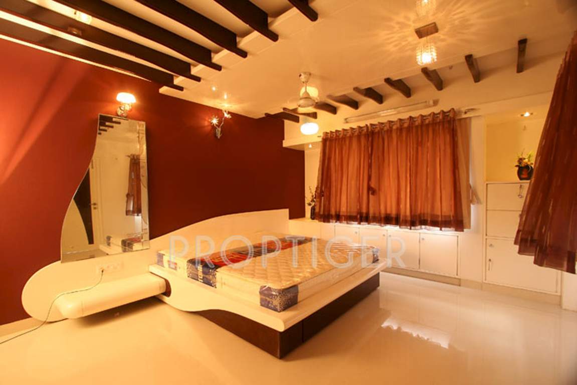 residency Images for Main Other of Sangini Residency