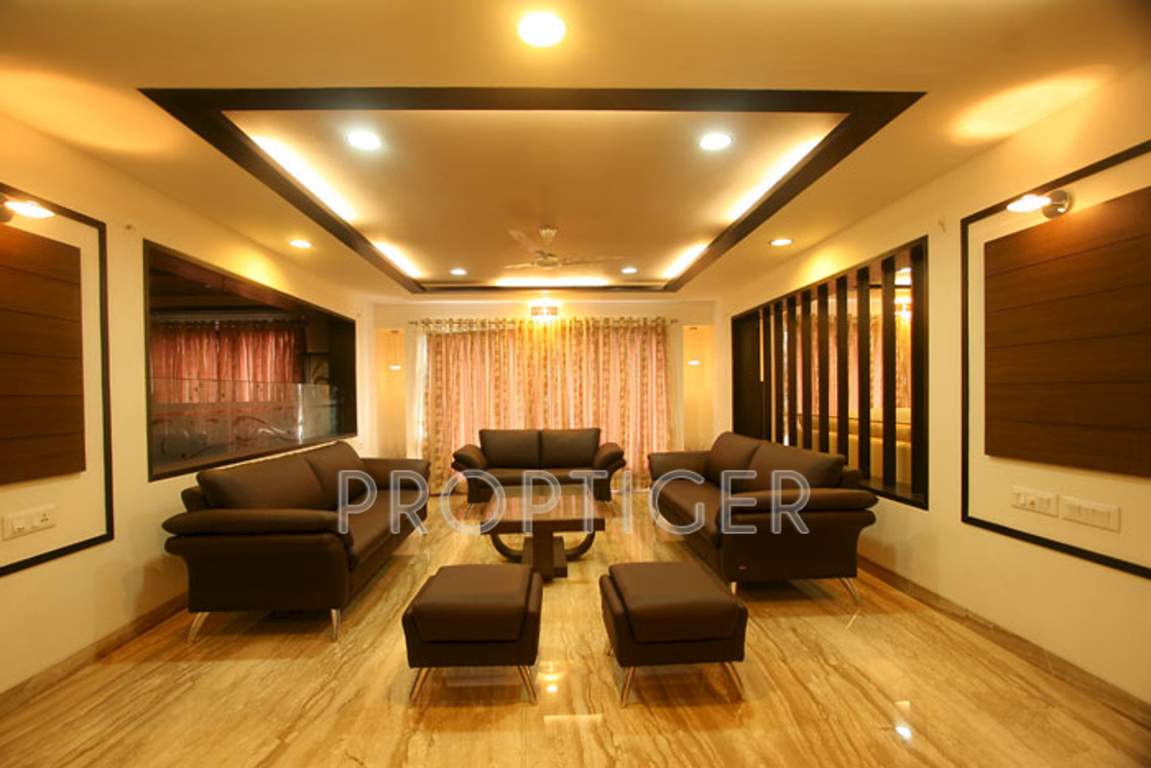 residency Images for Main Other of Sangini Residency