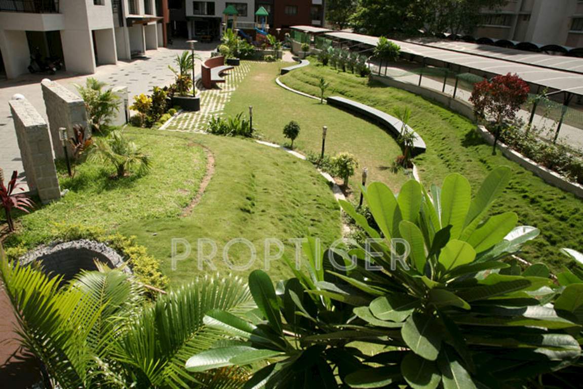 residency Images for Main Other of Sangini Residency