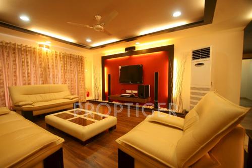  residency Images for Main Other of Sangini Residency