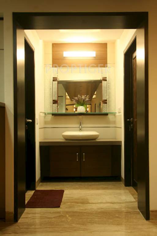 residency Images for Main Other of Sangini Residency