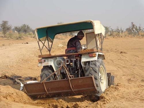 Images for Main Other of Rajasthan Royal City