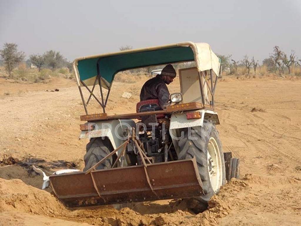 Images for Main Other of Rajasthan Royal City