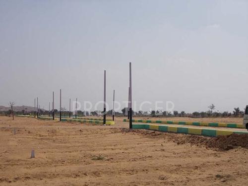 Images for Main Other of Rajasthan Royal City