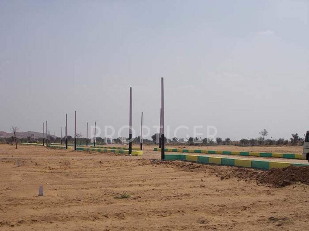 Images for Main Other of Rajasthan Royal City