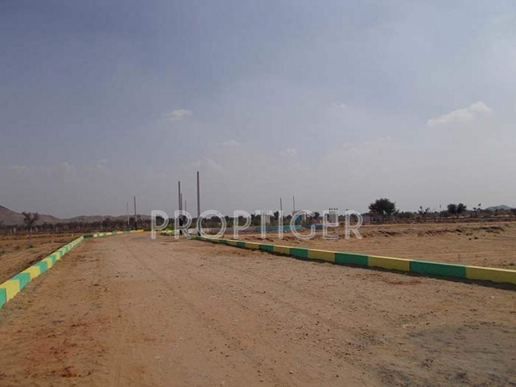 Images for Main Other of Rajasthan Royal City