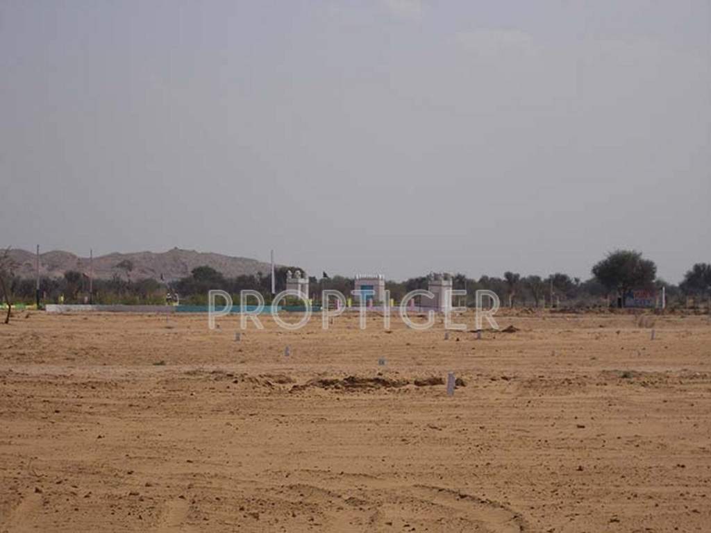 Images for Main Other of Rajasthan Royal City