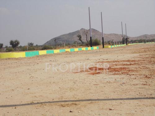 Images for Main Other of Rajasthan Royal City