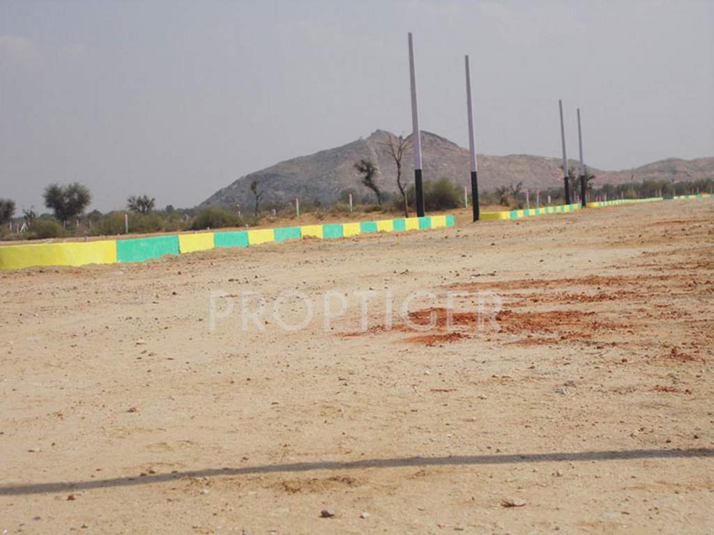 Images for Main Other of Rajasthan Royal City