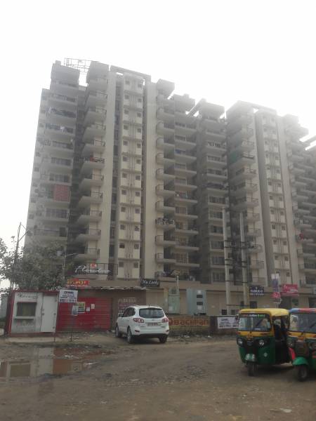  floridaa Images for Project