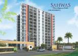 Sahwas Apartments