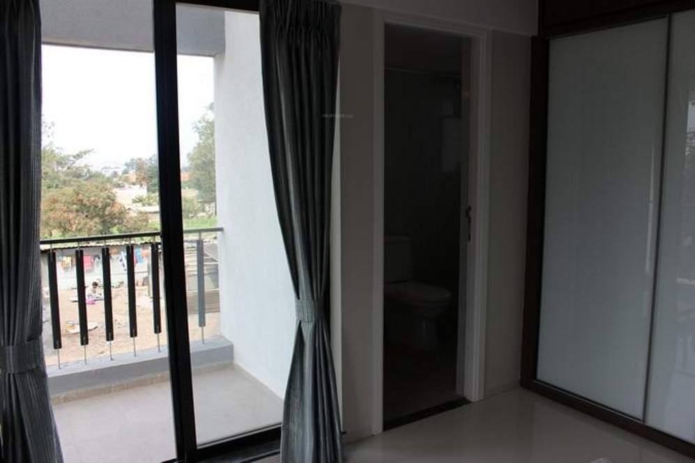 Images for Main Other of Rainbow Sahwas Apartments