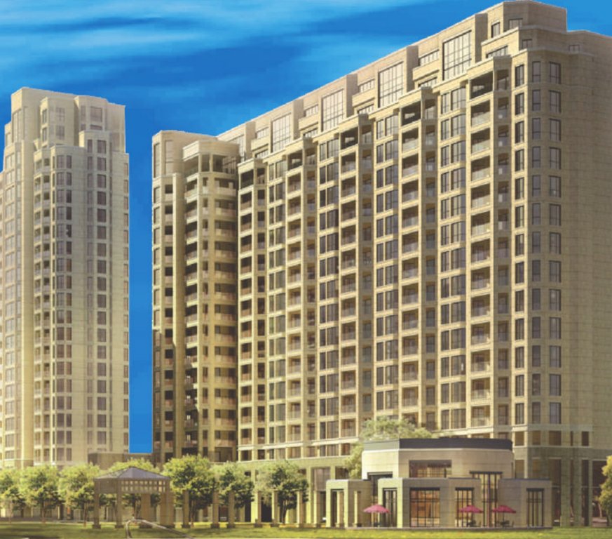  75 Images for Elevation of Indosam 75