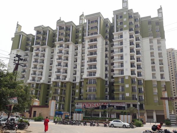 Images for Project 75 Images for Project