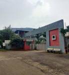  sahwas-row-houses Others