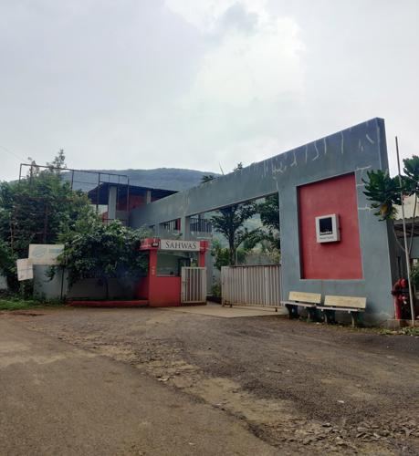  sahwas-row-houses Others