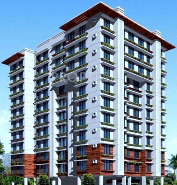 Elevation groupco-infracom eternity Elevation