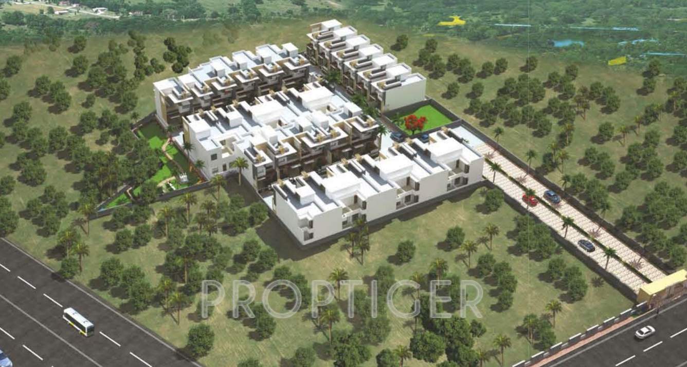  select homes Images for Elevation of Felicity Select Homes