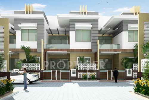 Images for Elevation of Felicity Select Homes select-homes Images for Elevation of Felicity Select Homes