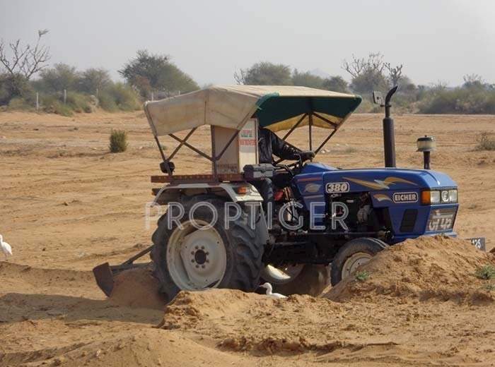 Images for Main Other of Rajasthan Rainbow City