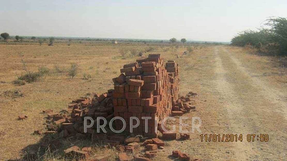 Images for Main Other of Rajasthan Rainbow City