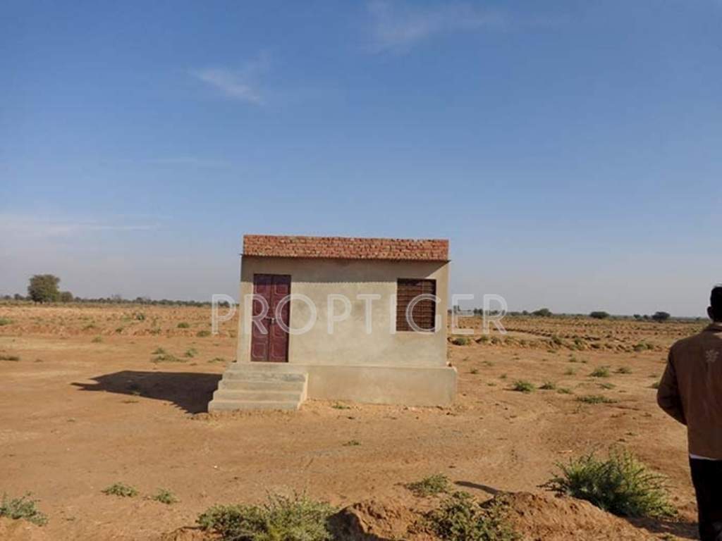 Images for Main Other of Rajasthan Rainbow City