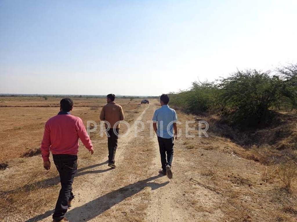 Images for Main Other of Rajasthan Rainbow City