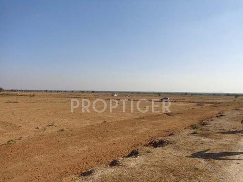 Images for Main Other of Rajasthan Rainbow City Images for Main Other of Rajasthan Rainbow City