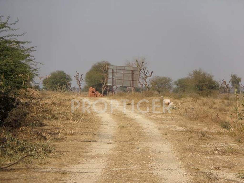 Images for Main Other of Rajasthan Rainbow City
