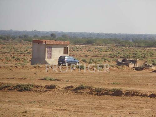 Images for Main Other of Rajasthan Rainbow City Images for Main Other of Rajasthan Rainbow City