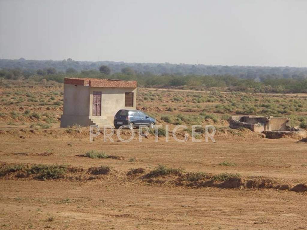 Images for Main Other of Rajasthan Rainbow City