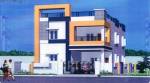 Images for Elevation of Rainbow Constructions Eden Garden
