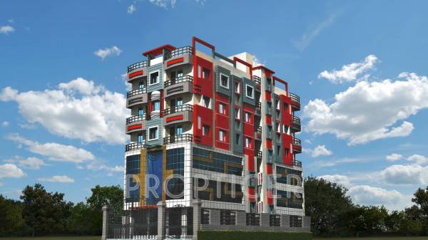 Images for Elevation of Ames Jessore Images for Elevation of Ames Jessore