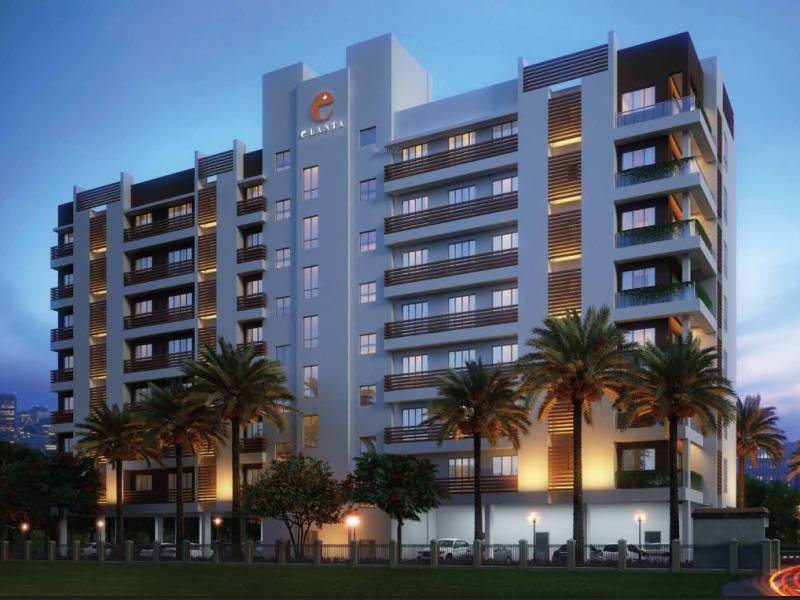  elanta Elevation