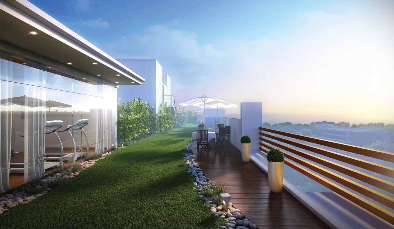  elanta Images for Amenities of Fort Elanta