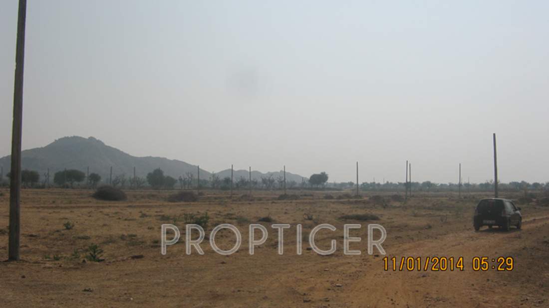 Images for Main Other of Rajasthan Royal Enclave Phase I